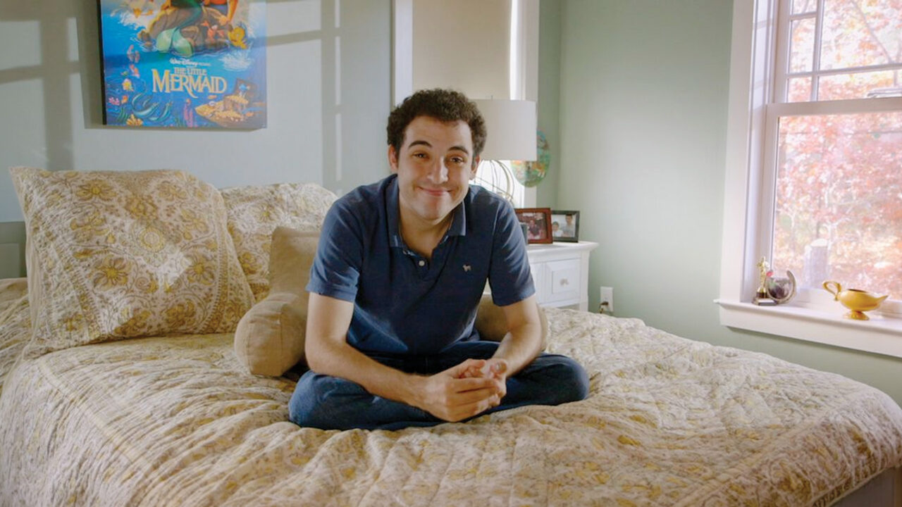 FILM_LifeAnimated_1920x1080