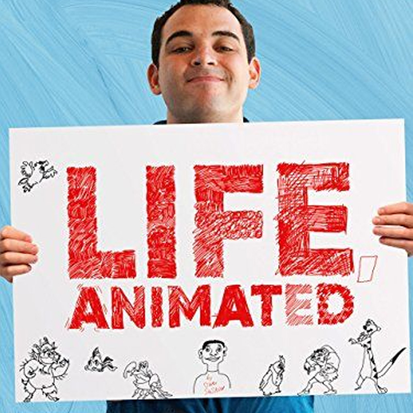 FILM_LifeAnimated_850x850