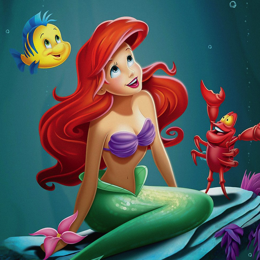 FILM_LittleMermaid_850x850