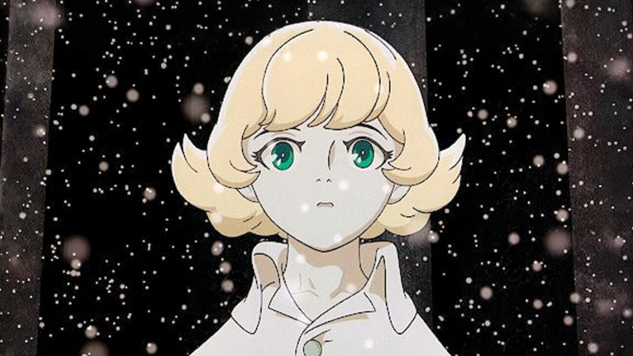 FILM_Metropolis_1920x1080