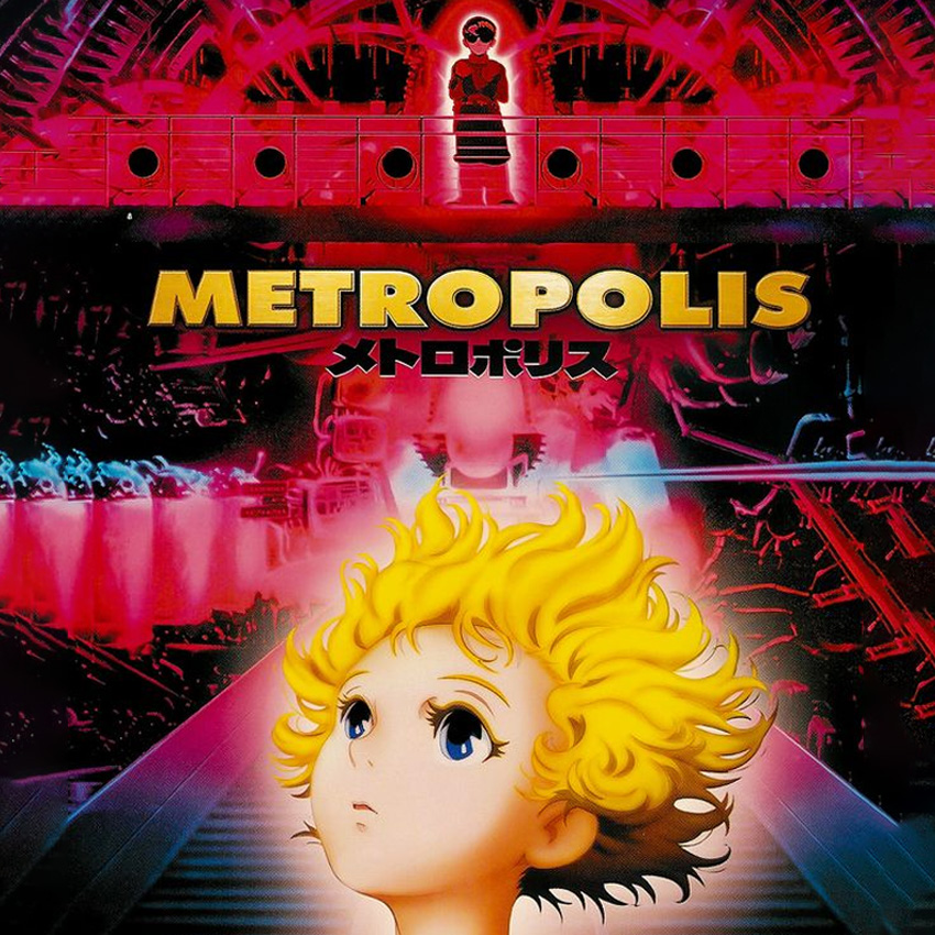 FILM_Metropolis_850x850