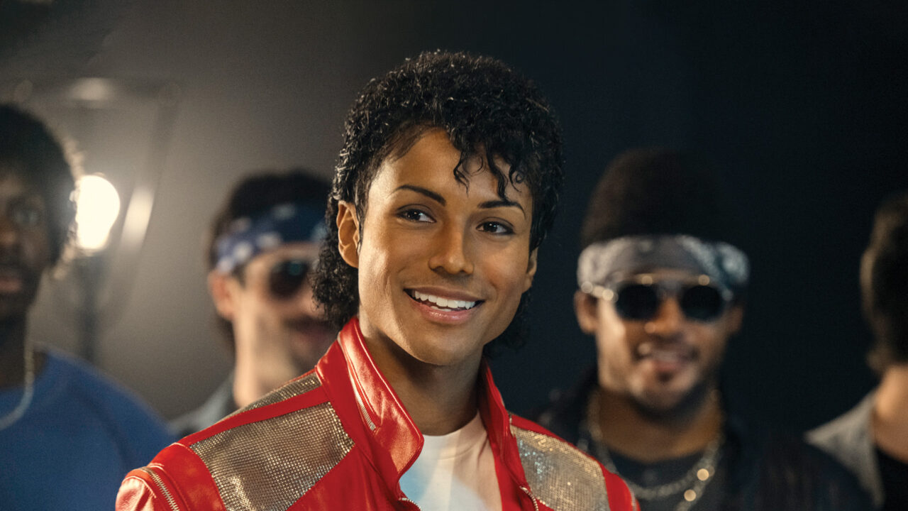 FILM_Michael_1920x1080