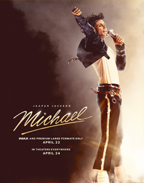 FILM_Michael_282x357