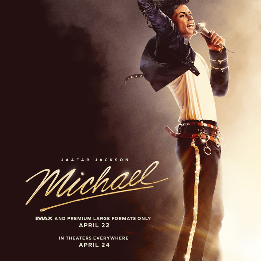 FILM_Michael_850x850