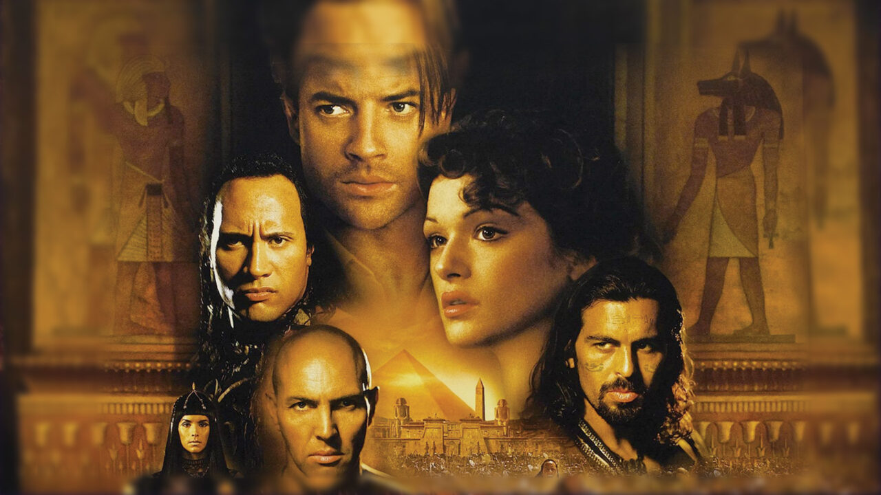 FILM_Mummy_1920x1080