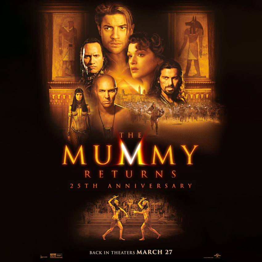 FILM_Mummy_850x850