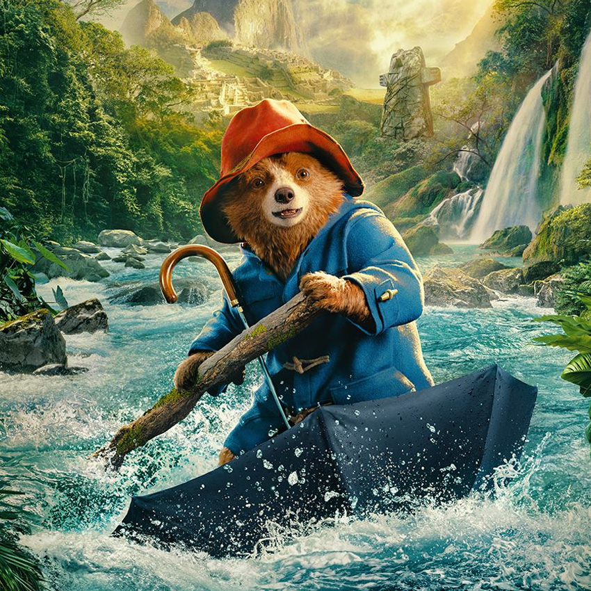 FILM_Paddington_850x850