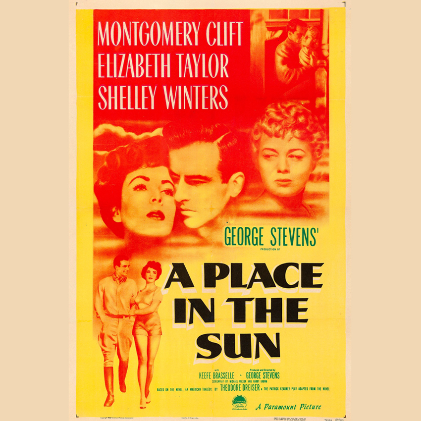 FILM_PlaceintheSun_850x850