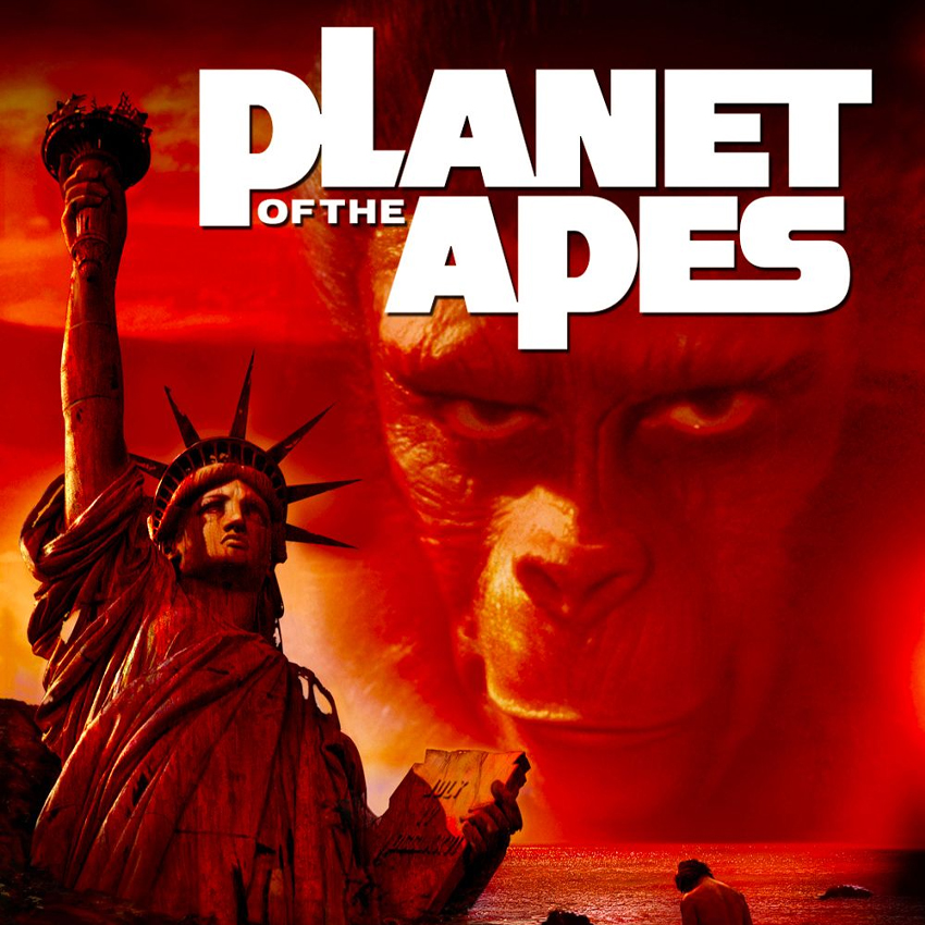 FILM_PlanetoftheApes_850x850