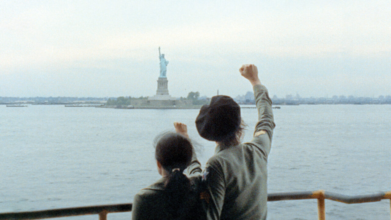 FILM_PowertothePeople_1920x1080