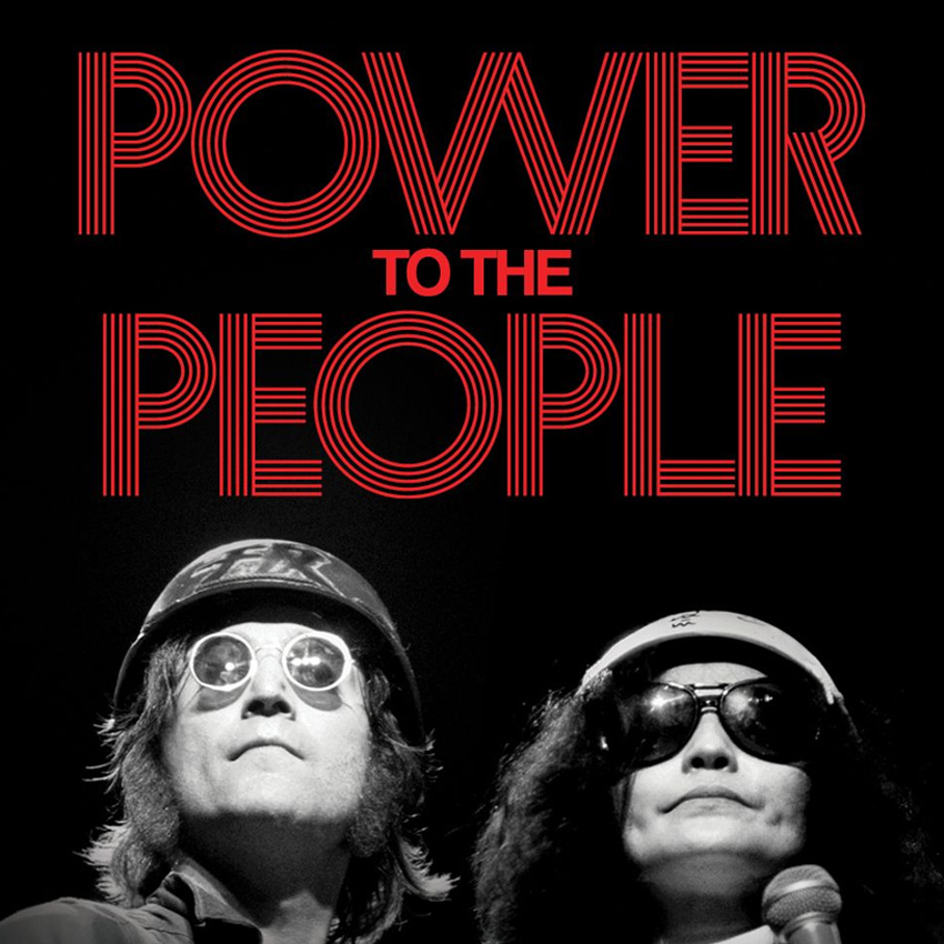 FILM_PowertothePeople_850x850