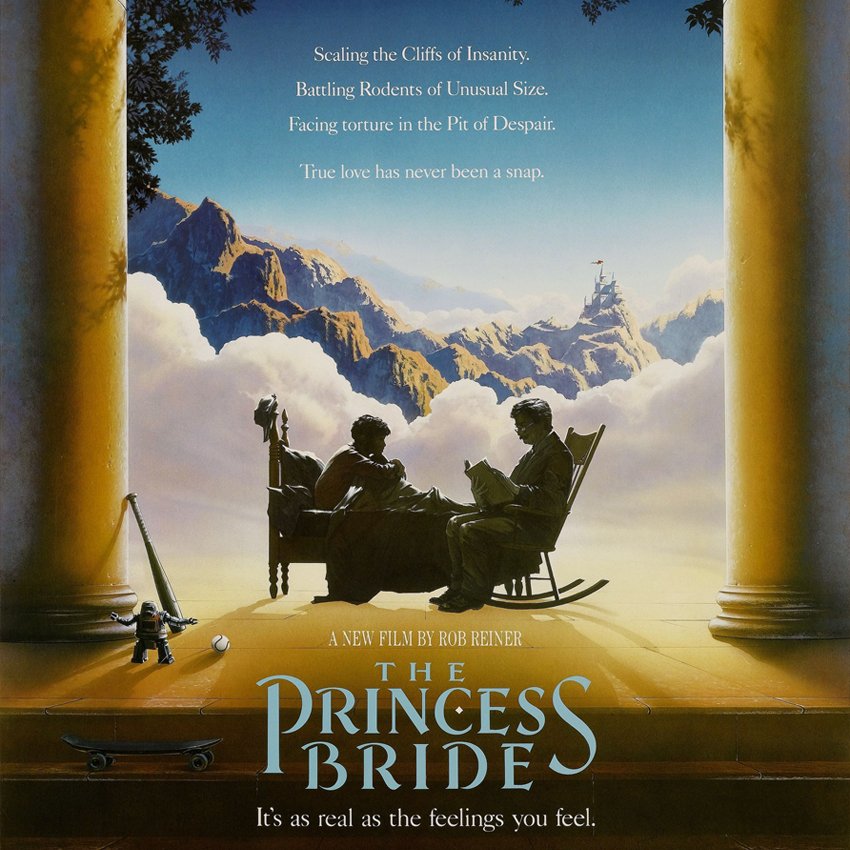 FILM_PrincessBride_850x850