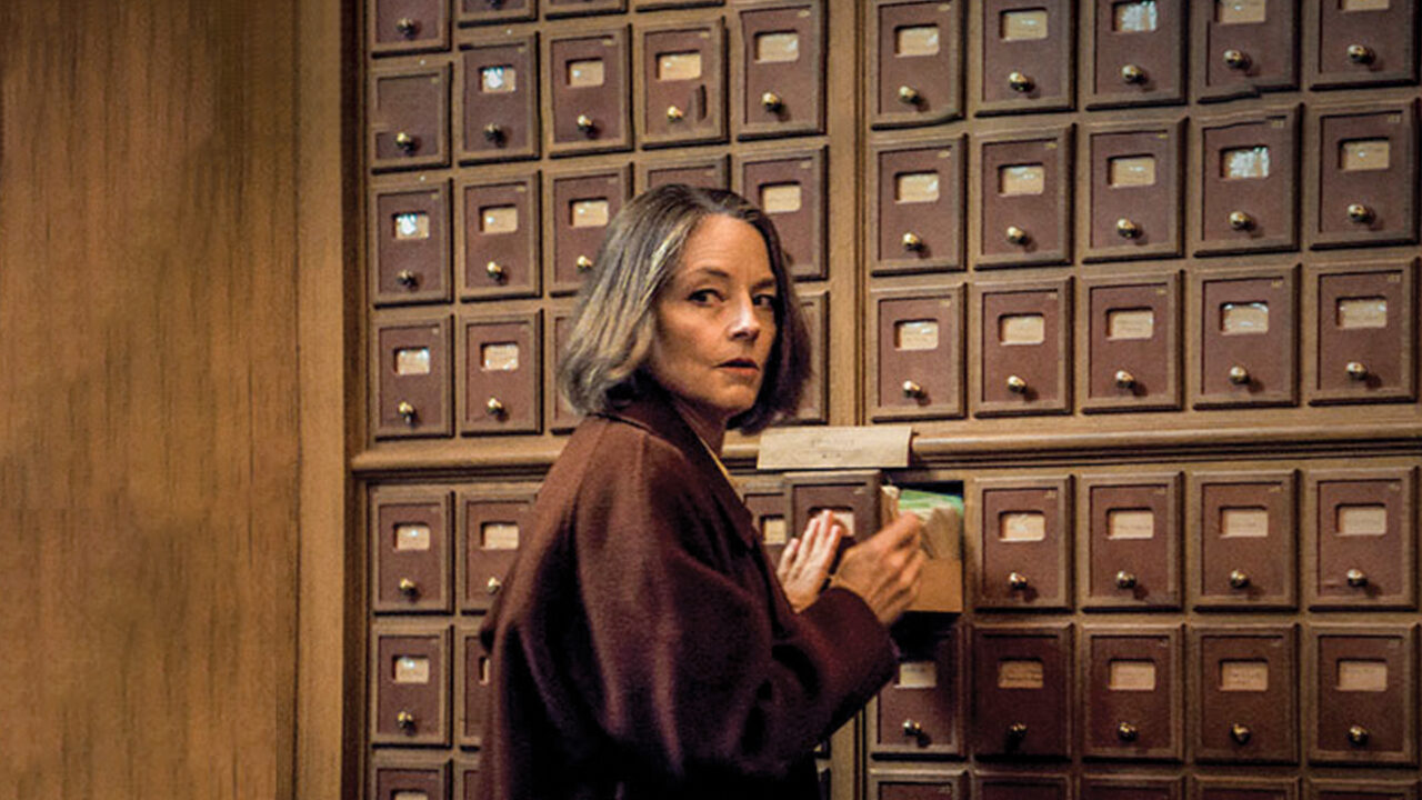 FILM_PrivateLife_1920x1080