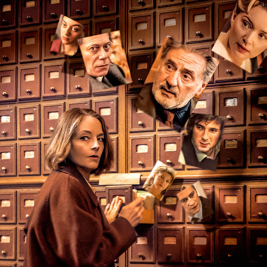 FILM_PrivateLife_850x850