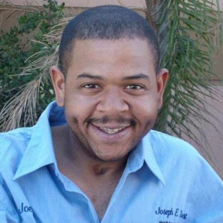 FILM_RaushanHammond_850x850