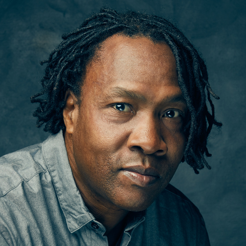 FILM_RogerRossWilliams_850x850