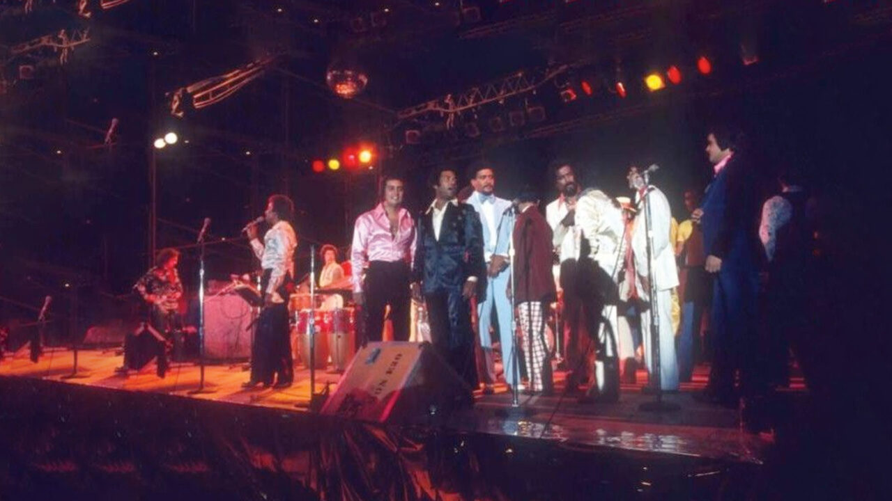 FILM_Salsa_1920x1080