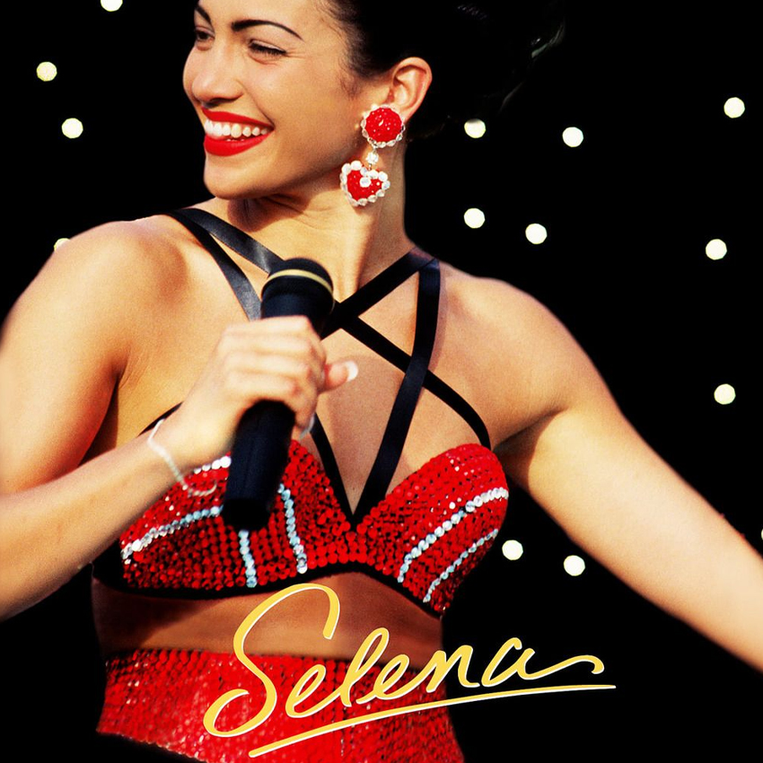 FILM_Selena_850x850