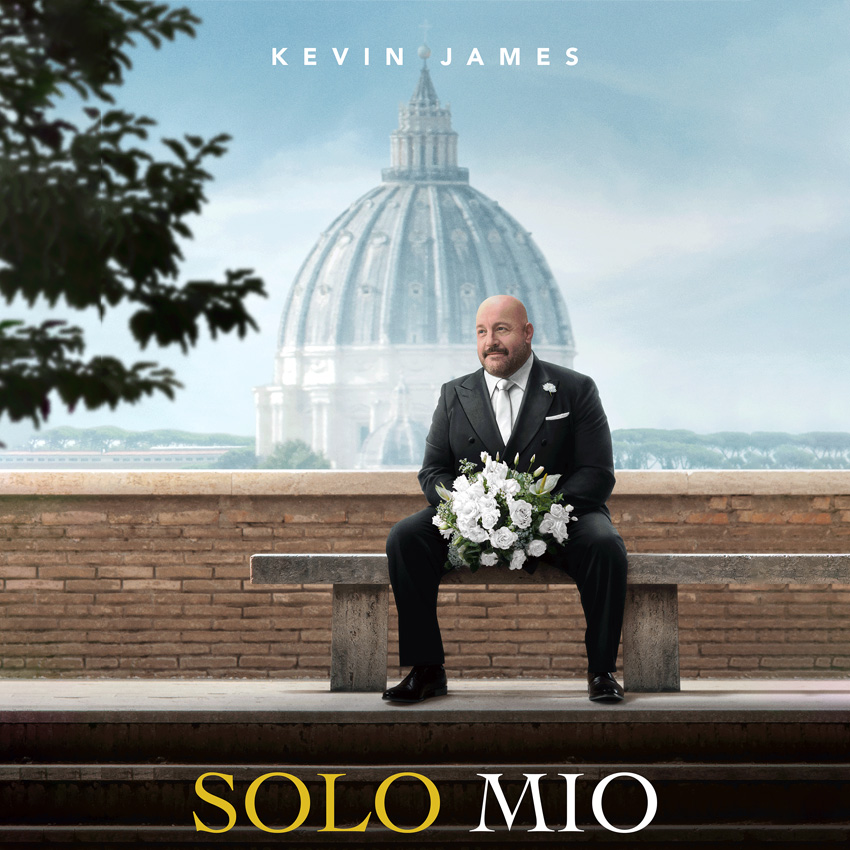 FILM_SoloMio_850x850