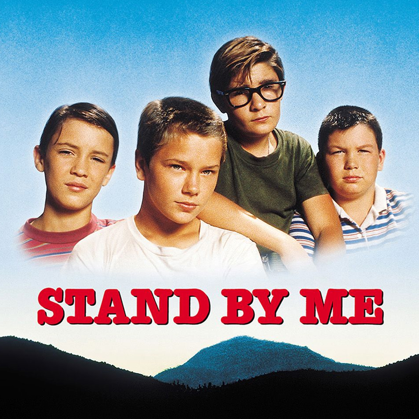 FILM_StandbyMe_850x850