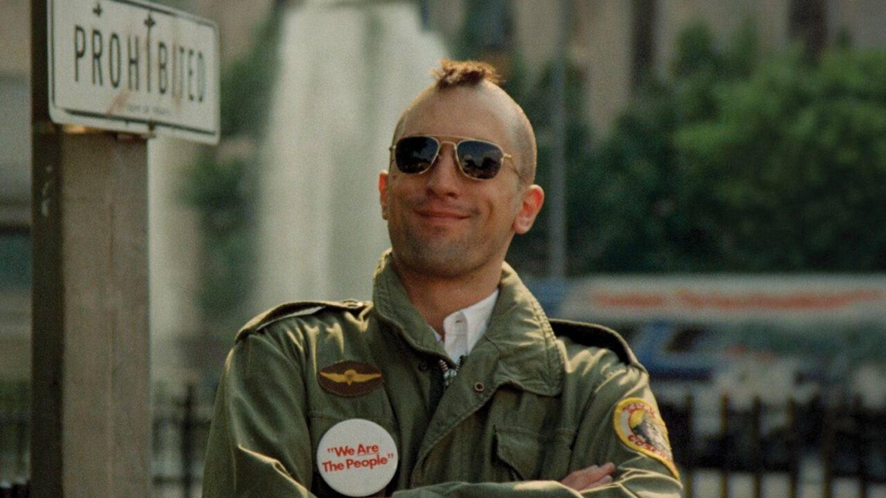 FILM_TaxiDriver_1920x1080