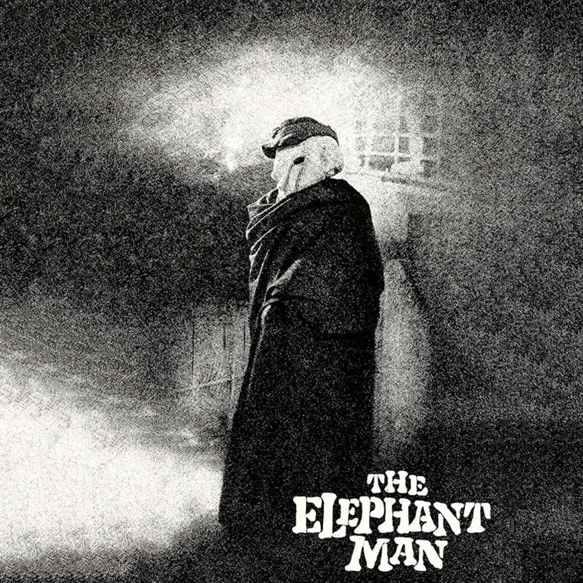 FILM_TheElephantMan_850x850