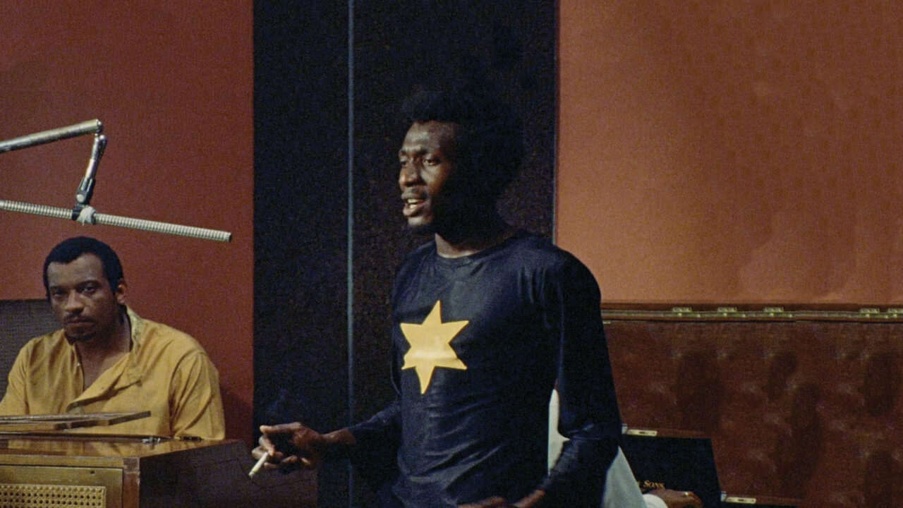 FILM_TheHarderTheyCome_1920x1080