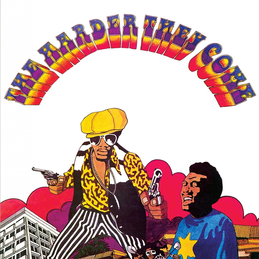 FILM_TheHarderTheyCome_850x850