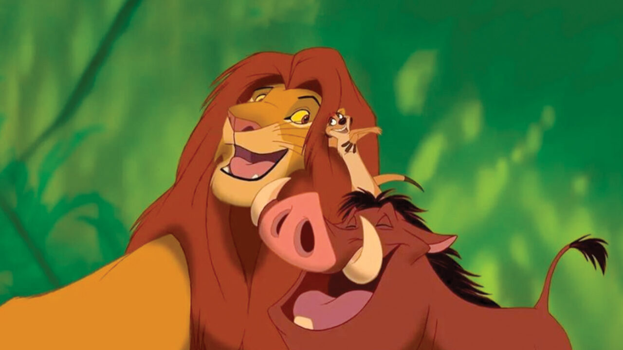 FreeFamilyMovieSeries_1920x1080