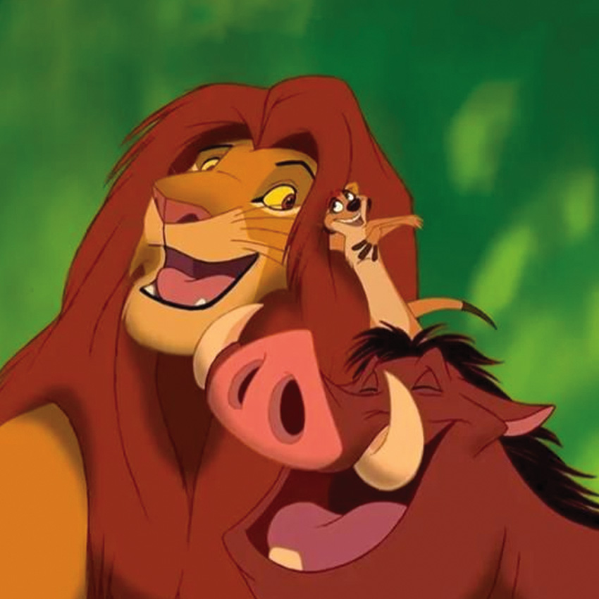 FreeFamilyMovieSeries_850x850