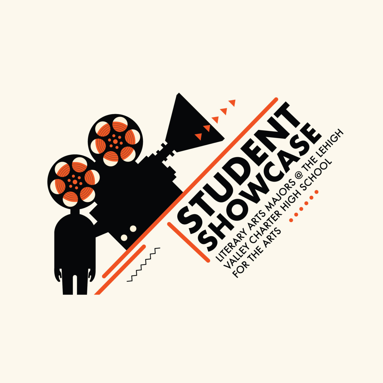 GLVFF_showcase_1080x