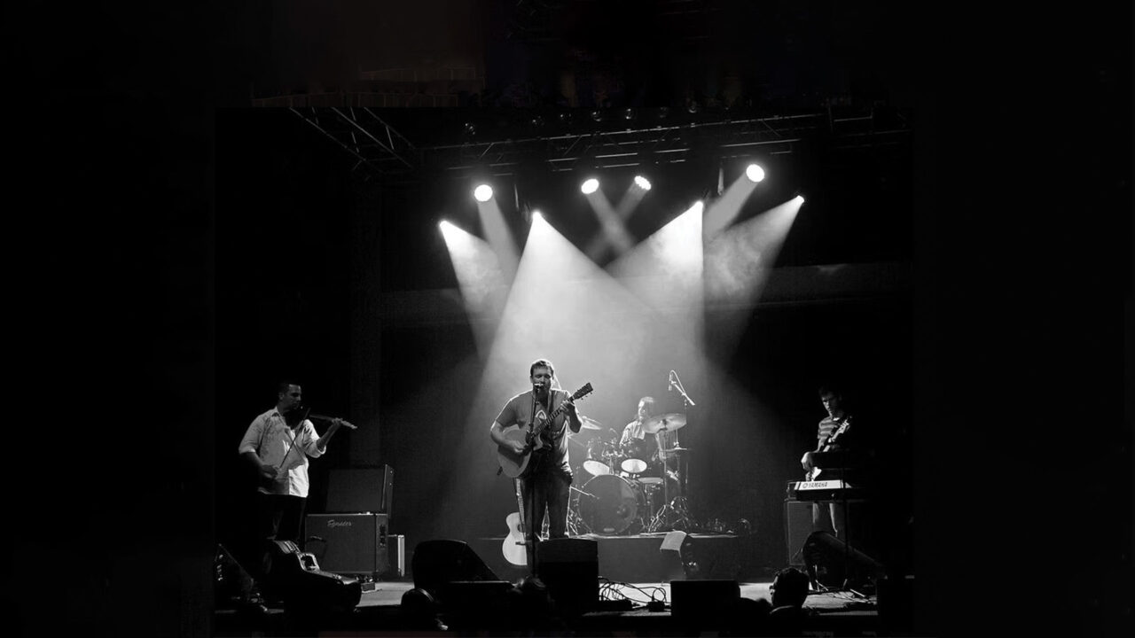 MFC_BillyBauer_1920x1080