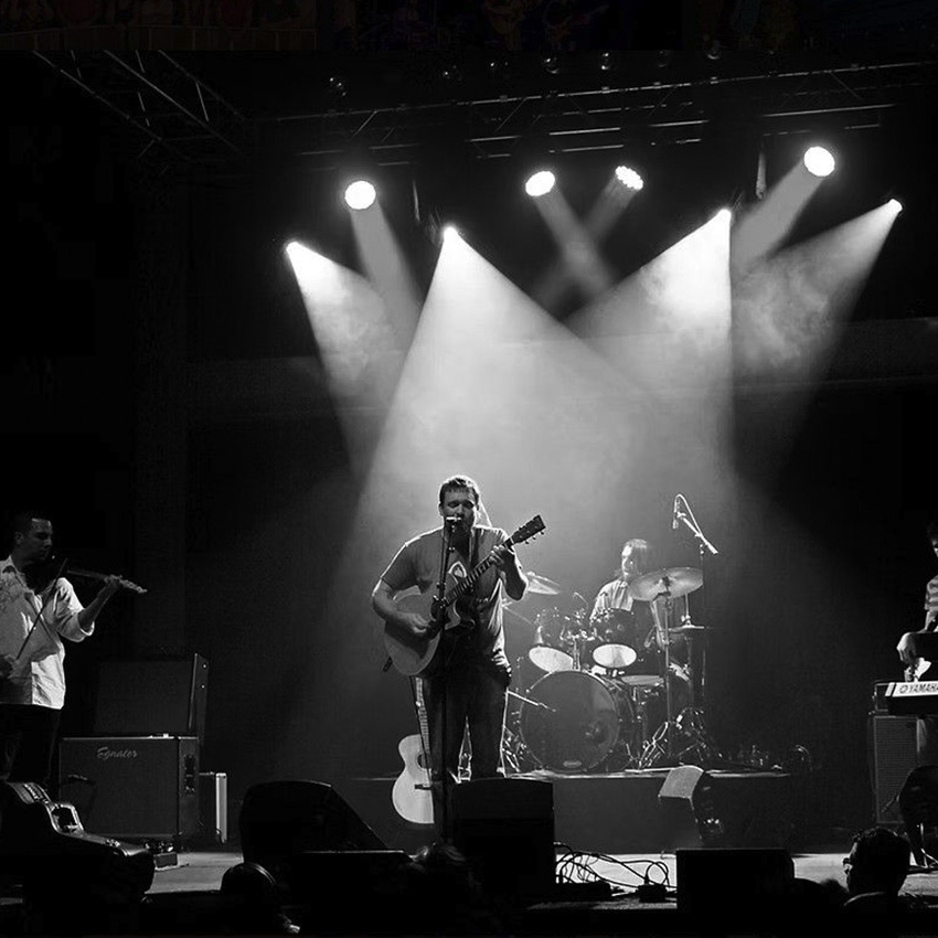 MFC_BillyBauer_850x850