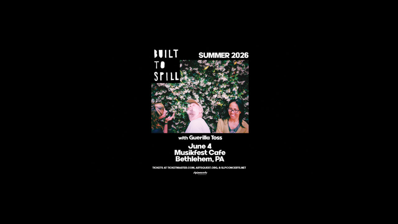 MFC_BuiltToSpill2_1920x1080