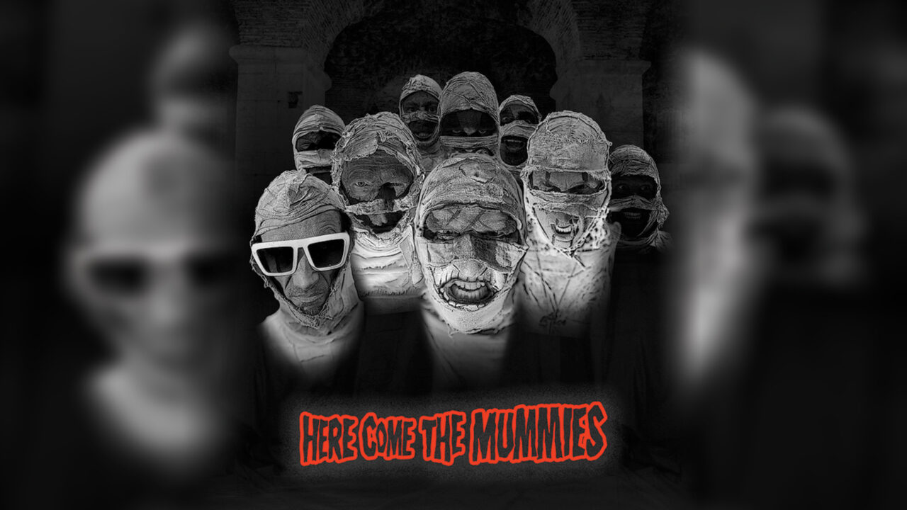MFC_Mummies_1920x1080