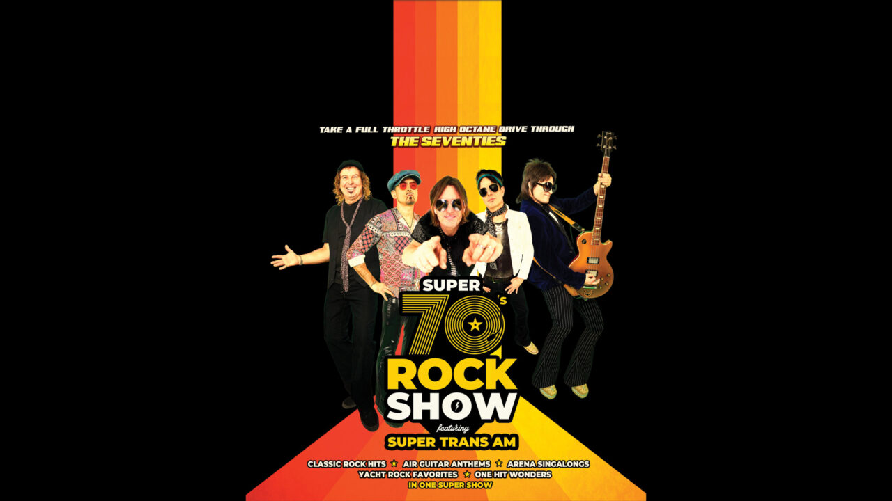 MFC_SuperTransAM_1920x1080