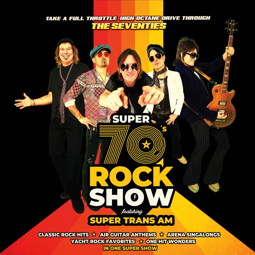 MFC_SuperTransAm_850x850