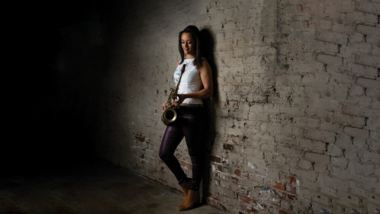 MFC_VanessaCollier_1920x1080