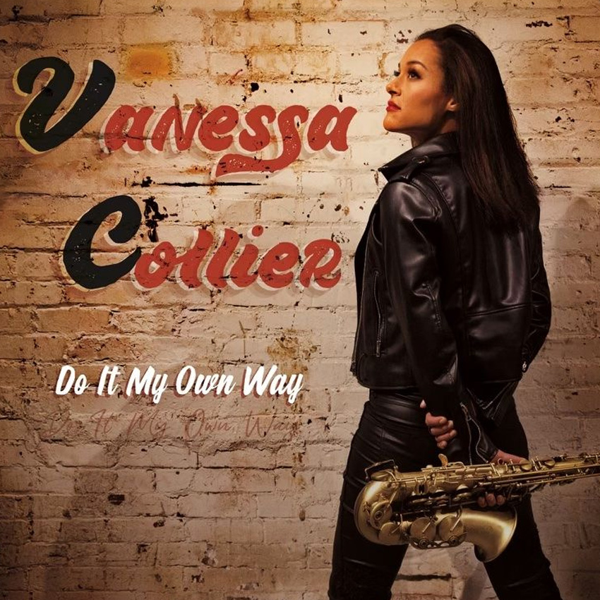 MFC_VanessaCollier_850x850