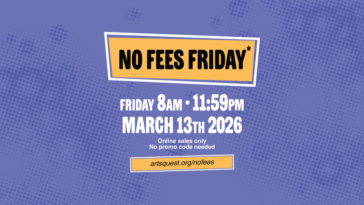 No Fees Friday