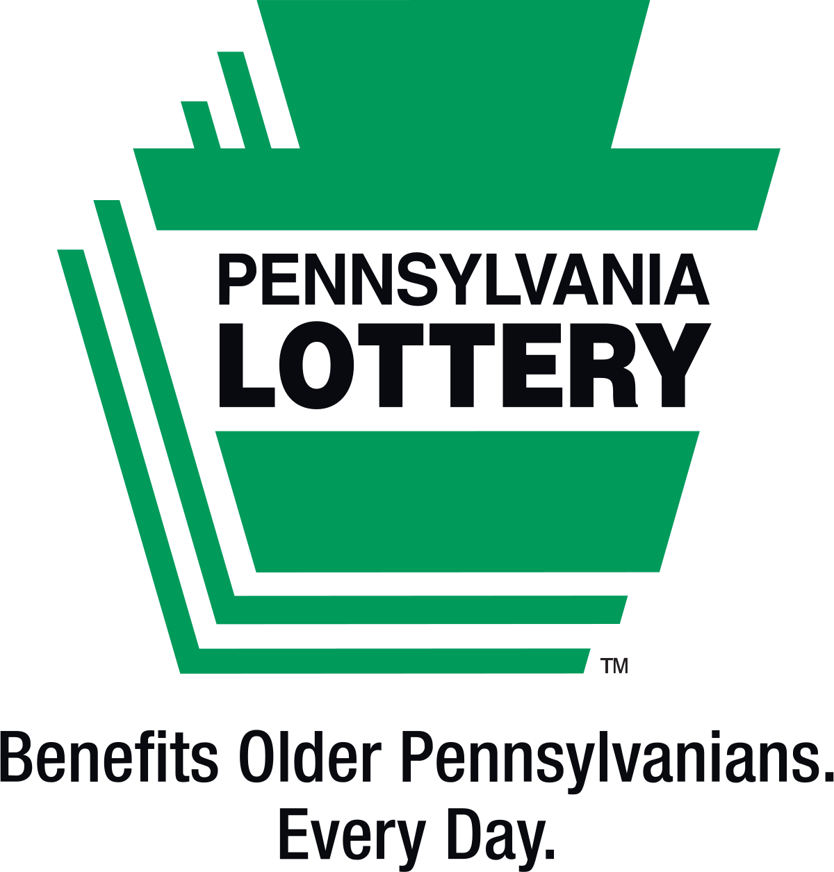 Pennsylvania Lottery