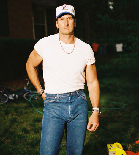 Russell-Dickerson-mf-wcss-2026-secondary-468×520