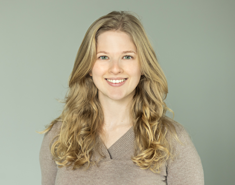 ArtsQuest’s Shayna Super Honored by Lehigh Valley Business With 2026 Women of Influence Award