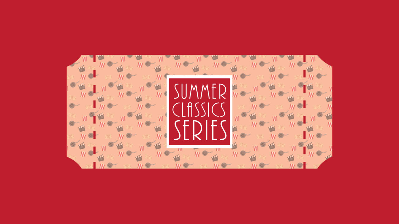 SummerClassicsSeries_1920x1080