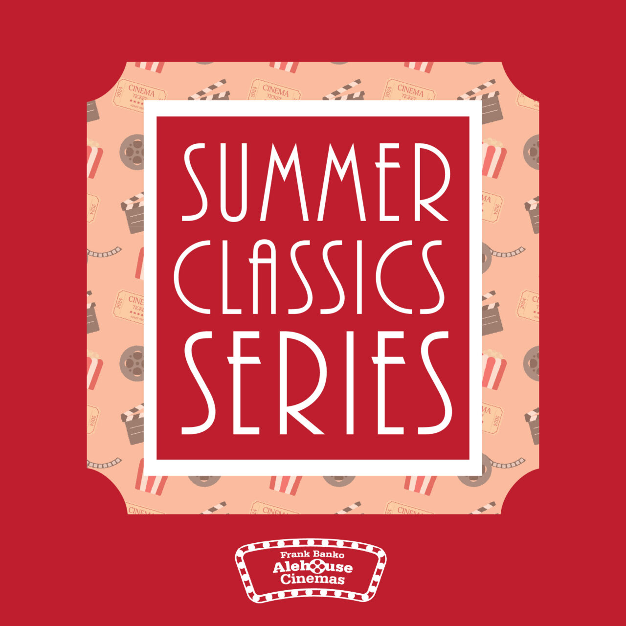 SummerClassicsSeries_850x850