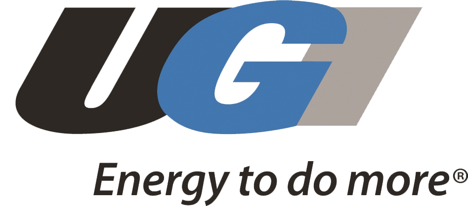 UGI