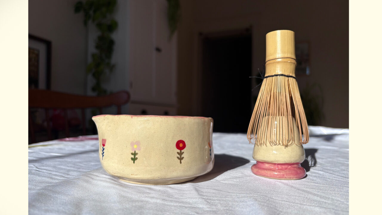 VA_ceramic-matcha-set-class-1920×1080