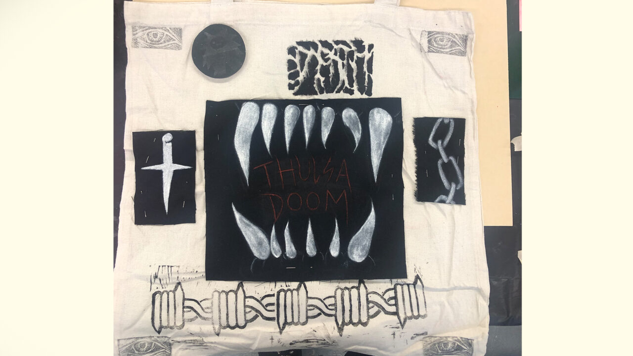 VA_fabric-patches-class-1920×1080