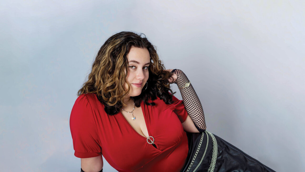 WBS_MelodyCruz_1920x1080