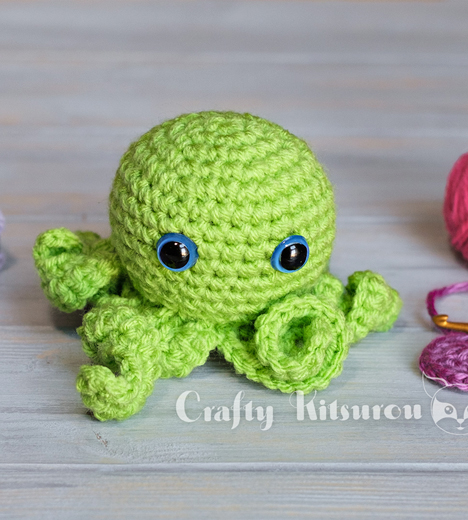 amigurumi-crochet-camp